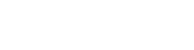 VetBis