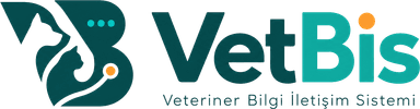 VetBis